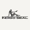 indigo_seal